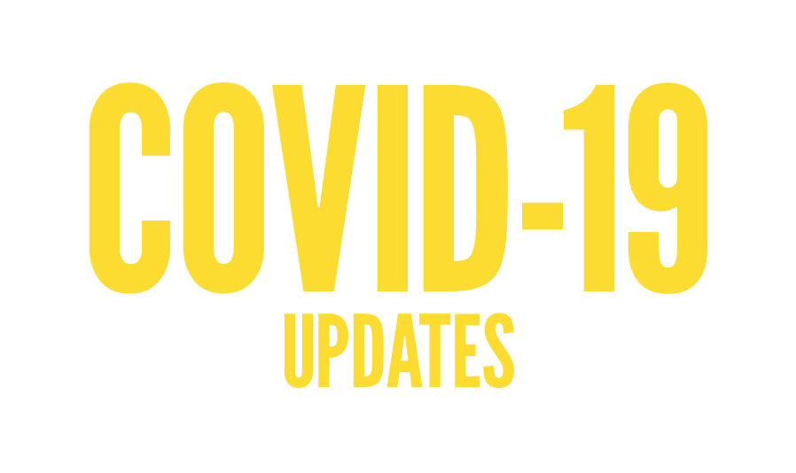 covid-19-updates